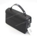 Сумки крос-боді 70219 black