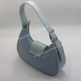 Сумки крос-боді 3763-2 light blue Сумки крос-боді 3763-2 light blue