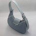 Сумки крос-боді 3763-2 light blue