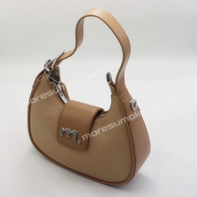 Сумки крос-боді 3763-2 khaki