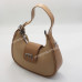 Сумки крос-боді 3763-2 khaki Сумки крос-боді 3763-2 khaki