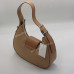 Сумки крос-боді 3763-2 khaki