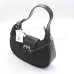 Сумки крос-боді 3763-2 black Сумки крос-боді 3763-2 black
