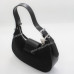Сумки крос-боді 3763-2 black
