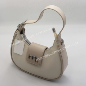 Сумки крос-боді 3763-2 beige