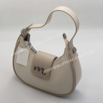 Сумки крос-боді 3763-2 beige