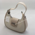 Сумки крос-боді 3763-2 beige Сумки крос-боді 3763-2 beige