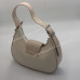 Сумки крос-боді 3763-2 beige