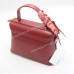Сумки крос-боді 5031-7 red