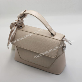 Сумки кросс-боди 5031-7 beige Сумки кросс-боди 5031-7 beige