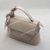 Сумки крос-боді 5031-7 beige Сумки крос-боді 5031-7 beige