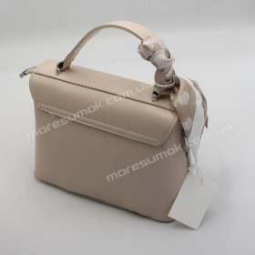 Сумки крос-боді 5031-7 beige