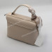 Сумки крос-боді 5031-7 beige