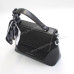 Сумки крос-боді 5031-7 black