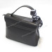 Сумки крос-боді 5031-7 black