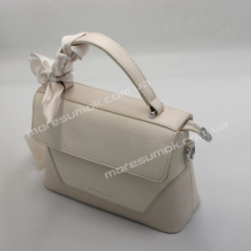 Сумки крос-боді 5031-7 white Сумки крос-боді 5031-7 white