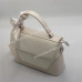 Сумки крос-боді 5031-7 white Сумки крос-боді 5031-7 white