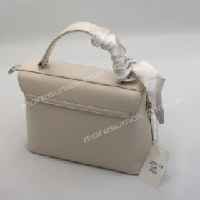 Сумки крос-боді 5031-7 white