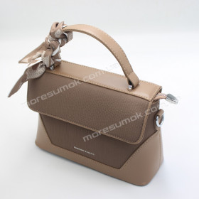 Сумки крос-боді 5031-7 khaki