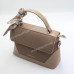 Сумки крос-боді 5031-7 khaki Сумки крос-боді 5031-7 khaki