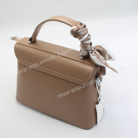 Сумки крос-боді 5031-7 khaki