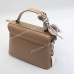 Сумки крос-боді 5031-7 khaki