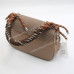 Сумки крос-боді 0985 khaki
