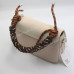 Сумки крос-боді 0985 beige
