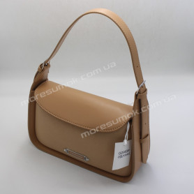 Сумки крос-боді G2963 khaki