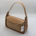 Сумки крос-боді G2963 khaki