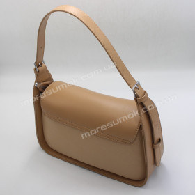 Сумки крос-боді G2963 khaki