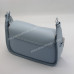 Сумки крос-боді G2963 light blue