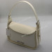 Сумки крос-боді G2963 white Сумки крос-боді G2963 white