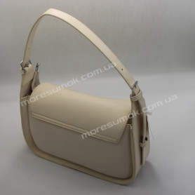 Сумки крос-боді G2963 beige