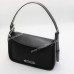 Сумки крос-боді G2963 black Сумки крос-боді G2963 black