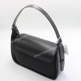 Сумки крос-боді G2963 black Сумки крос-боді G2963 black