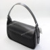 Сумки крос-боді G2963 black