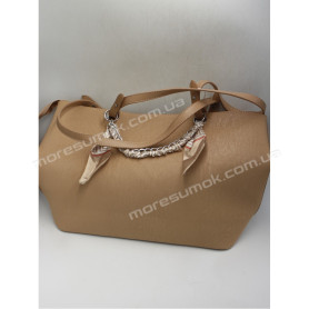 Сумки женские 6872 khaki Сумки женские 6872 khaki