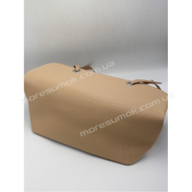 Сумки женские 6872 khaki Сумки женские 6872 khaki