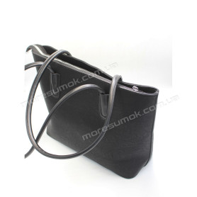 Сумки женские 6873 black Сумки женские 6873 black