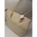 Сумки жіночі 6873 beige