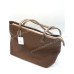 Сумки жіночі 6873 brown