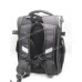 Шкільні ранці M-39 black