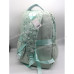 Спортивні рюкзаки 38008 green