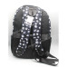 Спортивні рюкзаки 38008 black