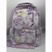 Спортивні рюкзаки 38006 purple Спортивні рюкзаки 38006 purple