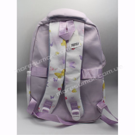 Спортивні рюкзаки 38006 purple