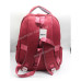 Спортивні рюкзаки 38005 red