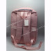 Спортивні рюкзаки 38005 pink