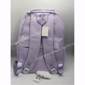 Спортивні рюкзаки 38005 purple Спортивні рюкзаки 38005 purple